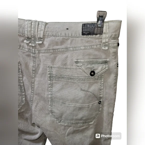 Pepe men's Jeans
